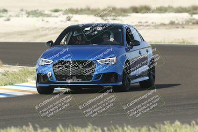 media/Mar-29-2025-Audi Club (Sat) [[a5426a125b]]/A group/turn 3/